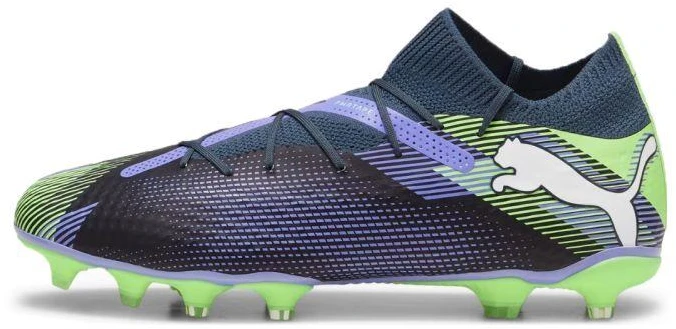 Futbolo batai Puma Future 7 Pro FG/AG M 107924 03