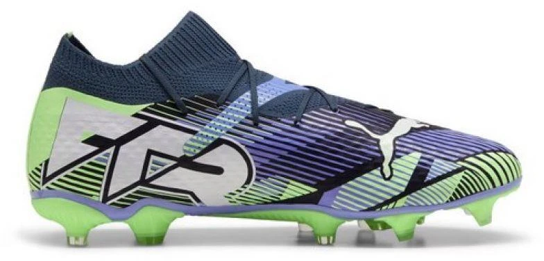 Futbolo batai Puma Future 7 Pro FG/AG M 107924 03