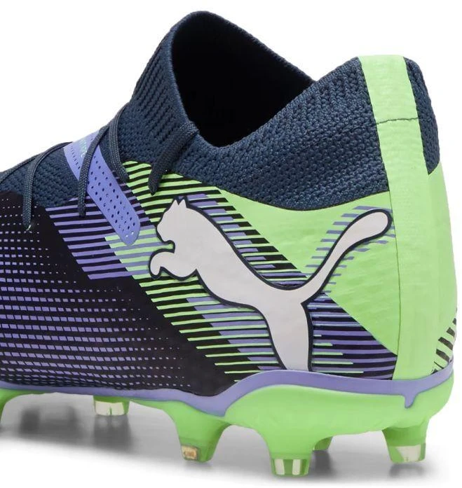 Futbolo batai Puma Future 7 Pro FG/AG M 107924 03