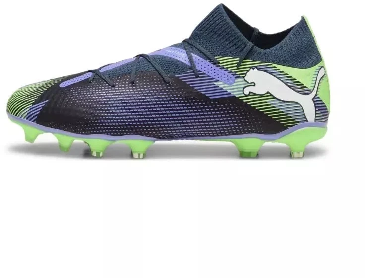 Futbolo batai Puma Future 7 Pro FG/AG M 107924 03