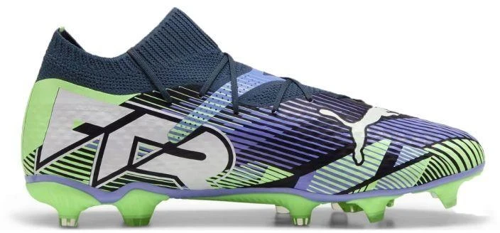 Futbolo batai Puma Future 7 Pro FG/AG M 107924 03