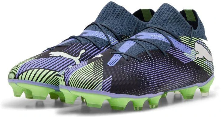 Futbolo batai Puma Future 7 Pro FG/AG M 107924 03