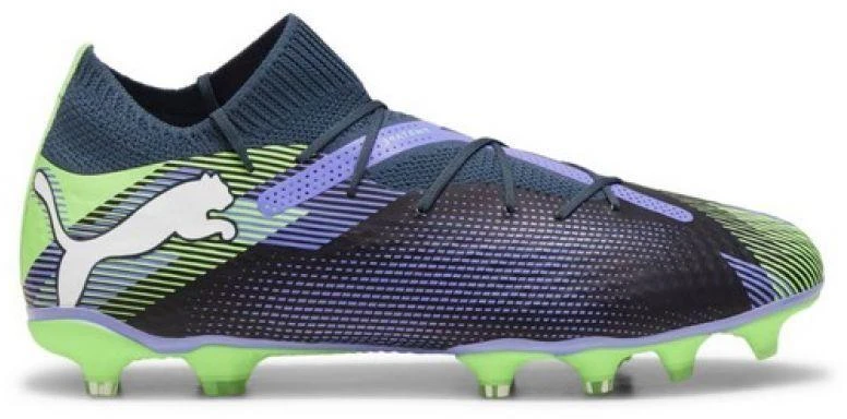 Futbolo batai Puma Future 7 Pro FG/AG M 107924 03