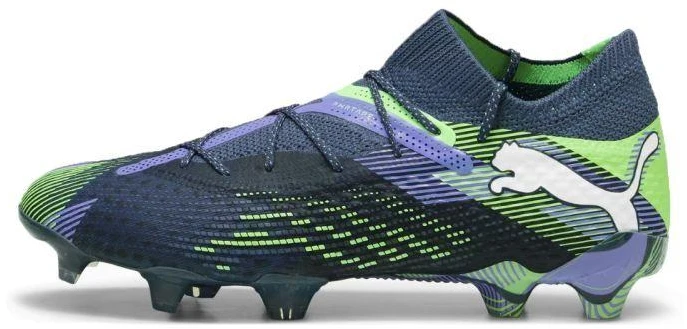 Futbolo batai Puma Future 7 Ultimate FG/AG M 107916 03