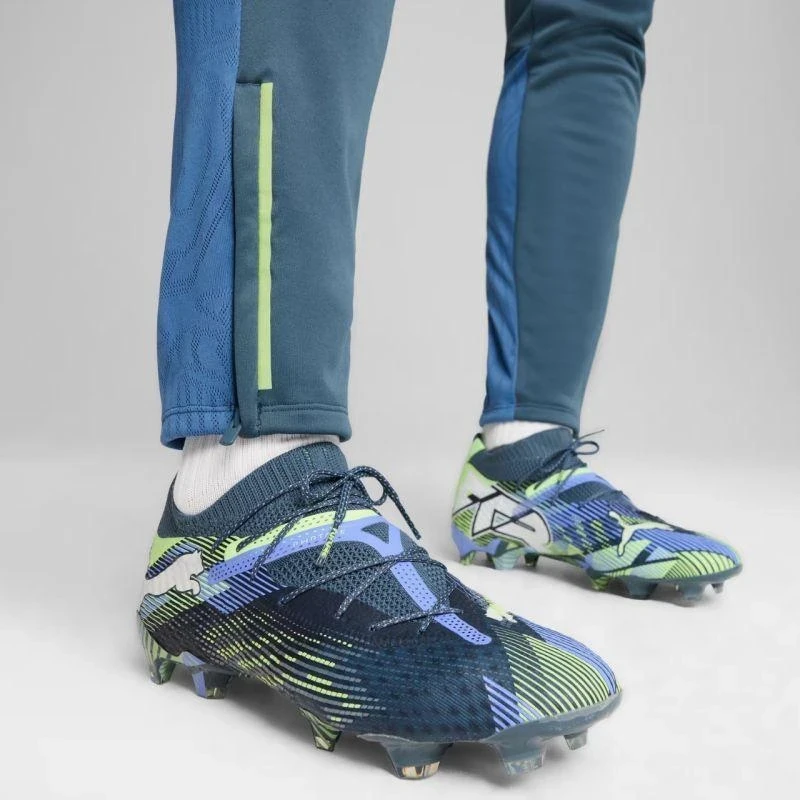 Futbolo batai Puma Future 7 Ultimate FG/AG M 107916 03