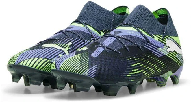 Futbolo batai Puma Future 7 Ultimate FG/AG M 107916 03