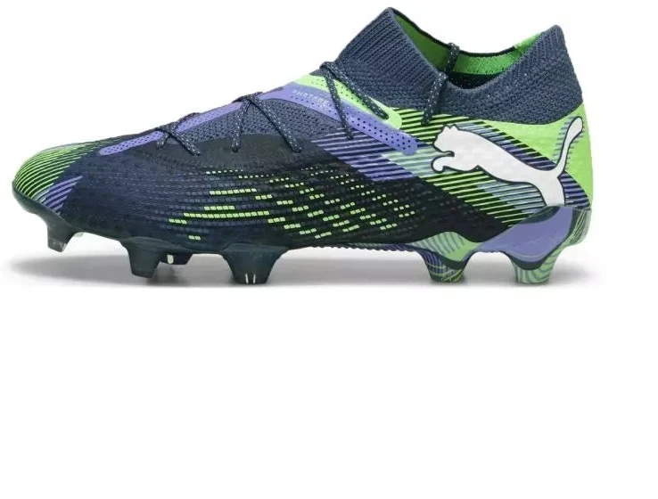 Futbolo batai Puma Future 7 Ultimate FG/AG M 107916 03