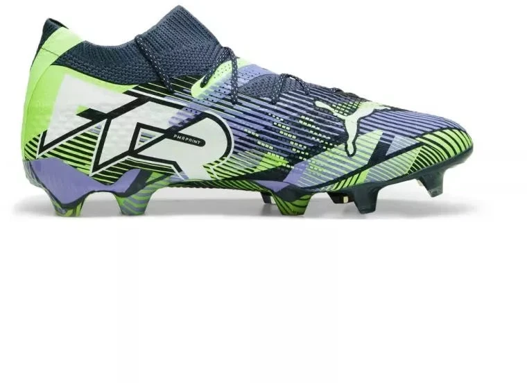 Futbolo batai Puma Future 7 Ultimate FG/AG M 107916 03