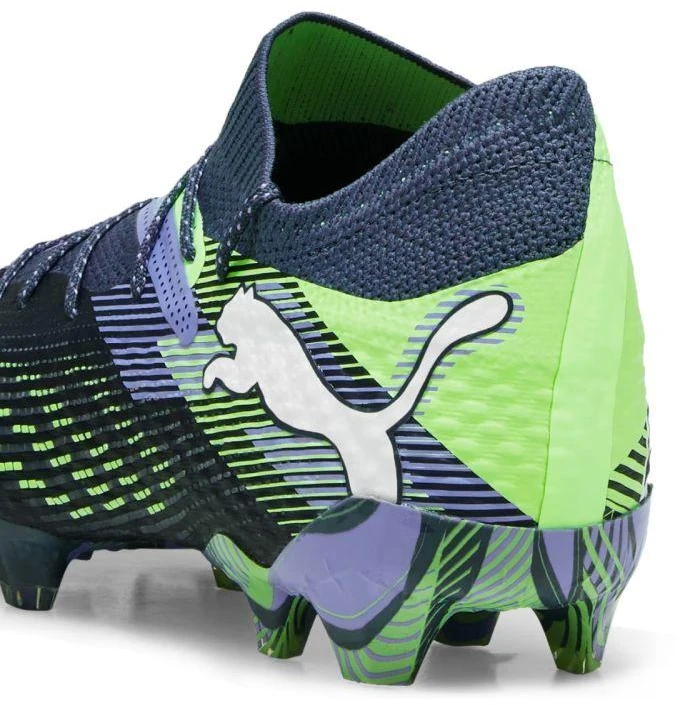 Futbolo batai Puma Future 7 Ultimate FG/AG M 107916 03