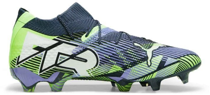 Futbolo batai Puma Future 7 Ultimate FG/AG M 107916 03