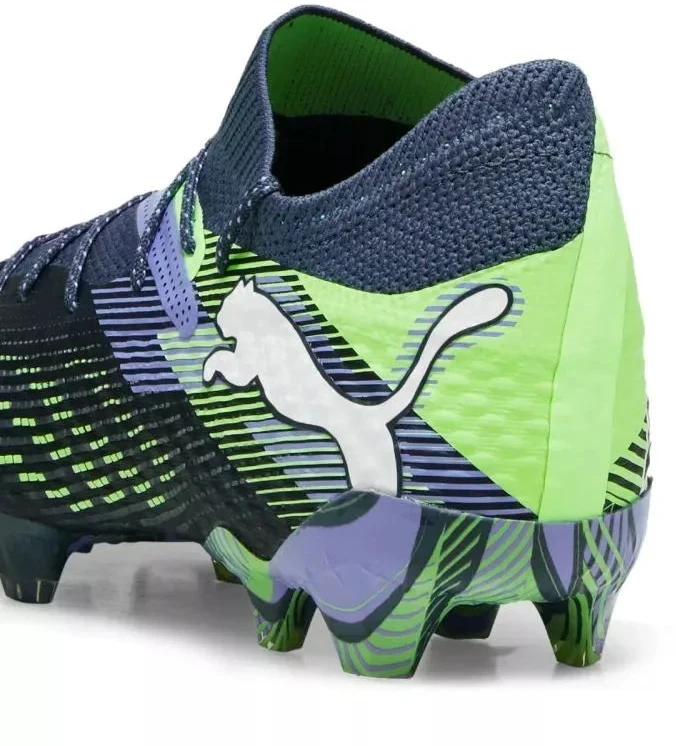 Futbolo batai Puma Future 7 Ultimate FG/AG M 107916 03
