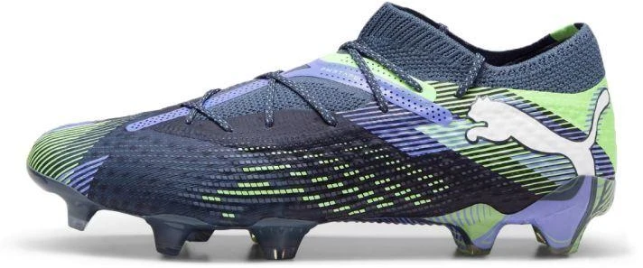 Futbolo batai Puma Future 7 Ultimate Low FG/AG M 107919 03