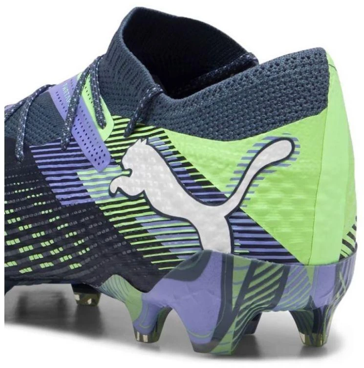 Futbolo batai Puma Future 7 Ultimate Low FG/AG M 107919 03