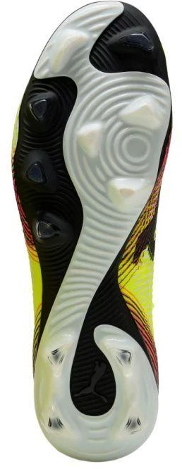 Futbolo batai Puma Future 8 Match FG/AG M 108140 03