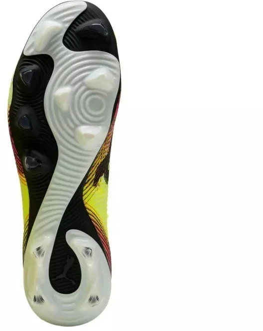 Futbolo batai Puma Future 8 Match FG/AG M 108140 03