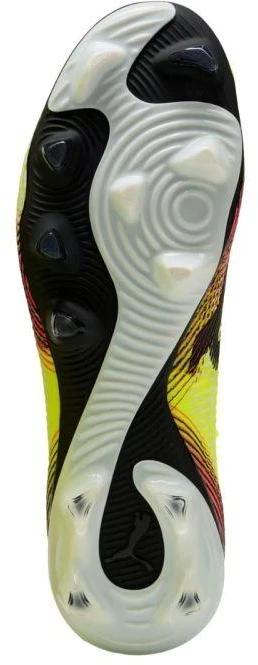 Futbolo batai Puma Future 8 Match FG/AG M 108140 03