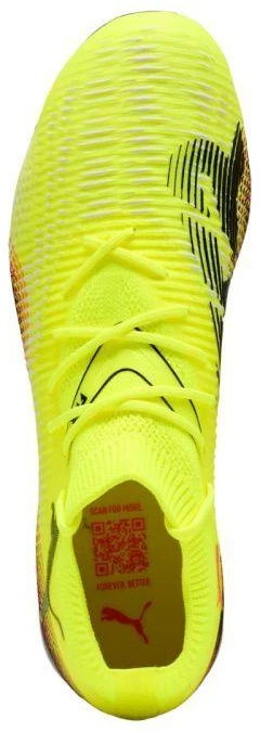 Futbolo batai Puma Future 8 Match FG/AG M 108140 03