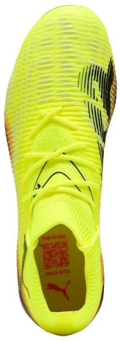 Futbolo batai Puma Future 8 Match FG/AG M 108140 03