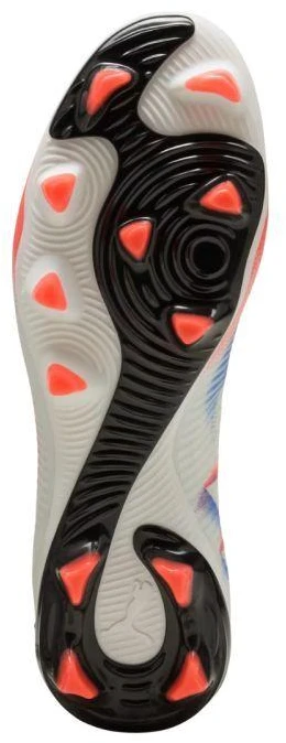 Futbolo batai Puma Future 8 Pro FG/AG M 108588 01