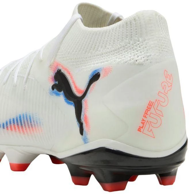 Futbolo batai Puma Future 8 Pro FG/AG M 108588 01