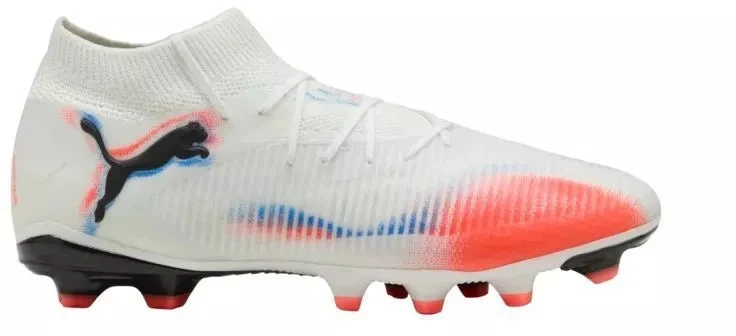 Futbolo batai Puma Future 8 Pro FG/AG M 108588 01