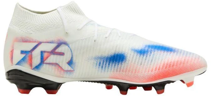 Futbolo batai Puma Future 8 Pro FG/AG M 108588 01