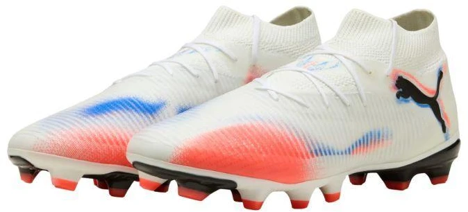Futbolo batai Puma Future 8 Pro FG/AG M 108588 01