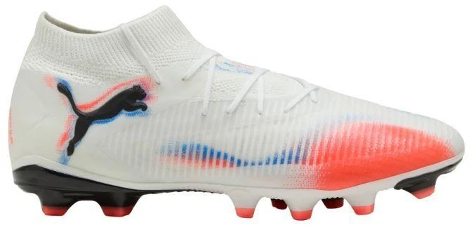 Futbolo batai Puma Future 8 Pro FG/AG M 108588 01