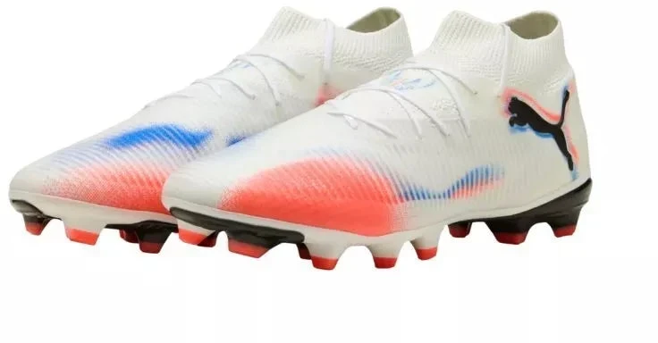 Futbolo batai Puma Future 8 Pro FG/AG M 108588 01