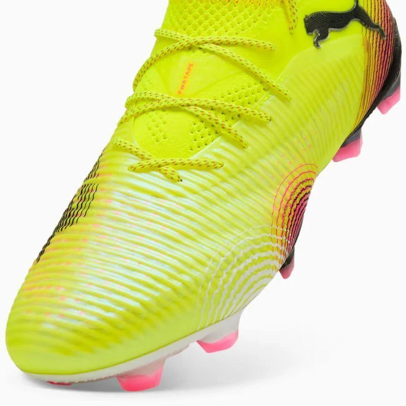 Futbolo batai Puma Future 8 Ultimate FG M 108138-03