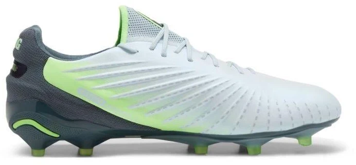 Futbolo batai Puma King Ultimate FG/AG M 107809 03