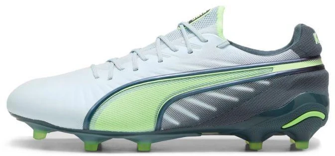 Futbolo batai Puma King Ultimate FG/AG M 107809 03