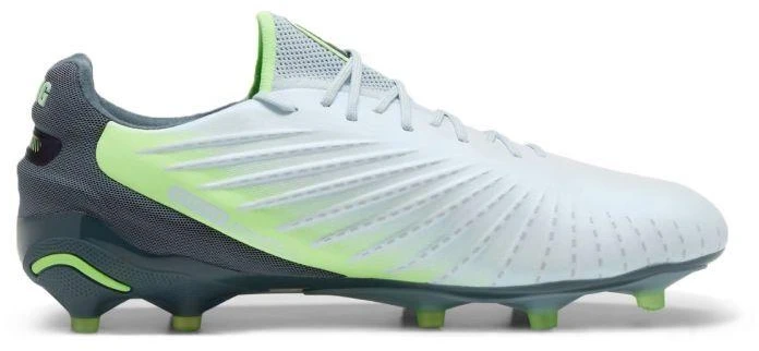 Futbolo batai Puma King Ultimate FG/AG M 107809 03