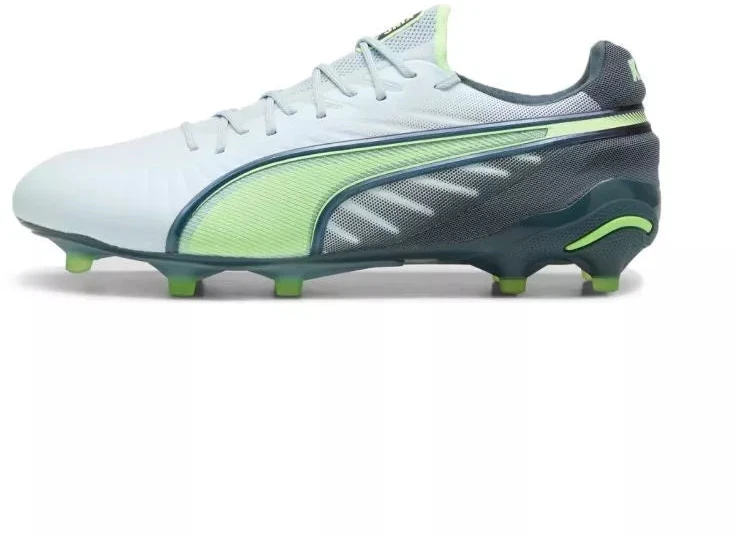 Futbolo batai Puma King Ultimate FG/AG M 107809 03