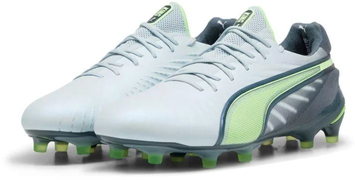 Futbolo batai Puma King Ultimate FG/AG M 107809 03