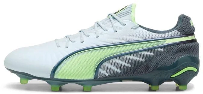 Futbolo batai Puma King Ultimate FG/AG M 107809 03