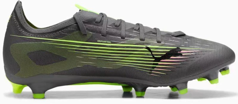 Futbolo batai Puma Ultra 5 Match FG/MG M 108166-03