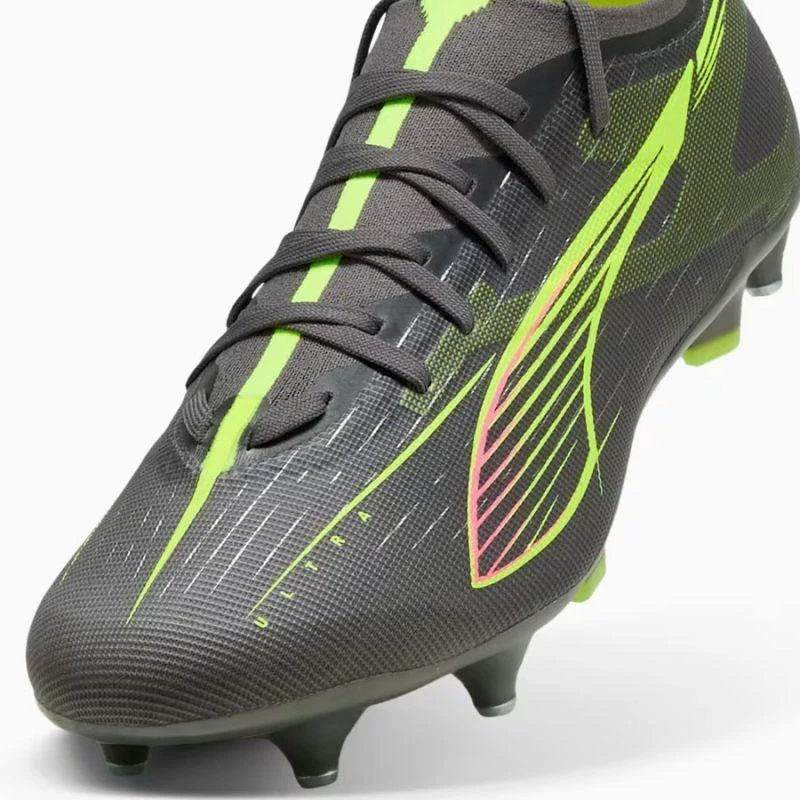 Futbolo batai Puma Ultra 5 Match MxSG M 108350-03