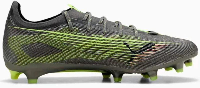 Futbolo batai Puma Ultra 5 Pro FG/AG M 108161-03