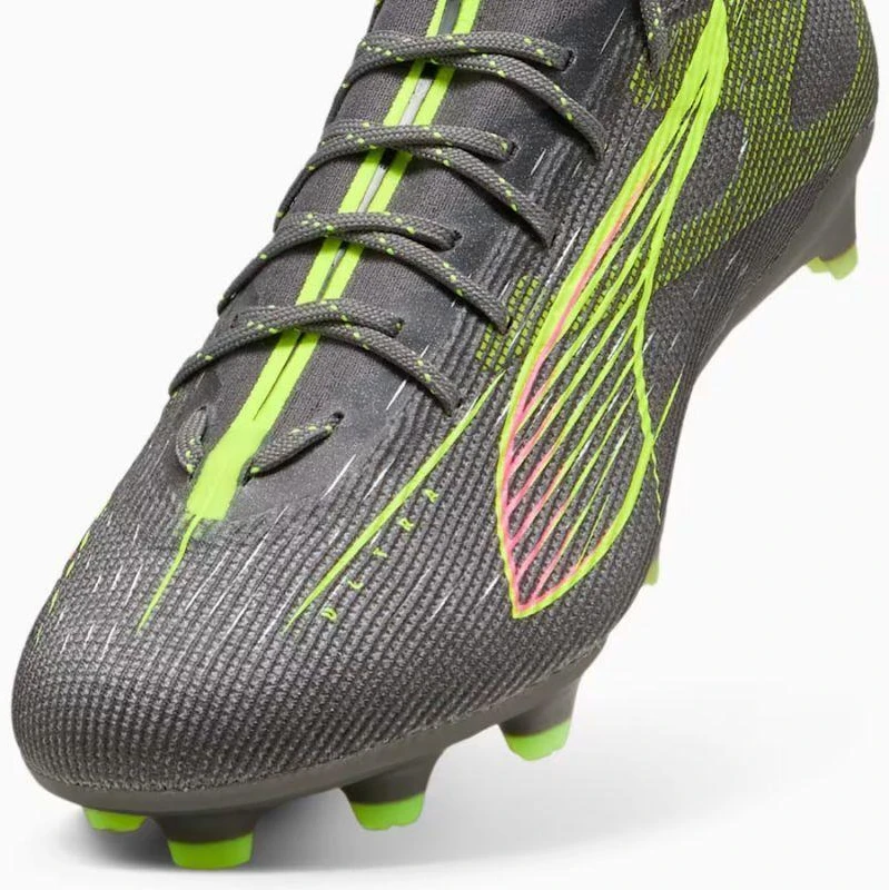 Futbolo batai Puma Ultra 5 Pro FG/AG M 108161-03