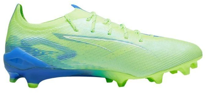 Futbolo batai Puma Ultra 5 Ultimate FG 107683 03