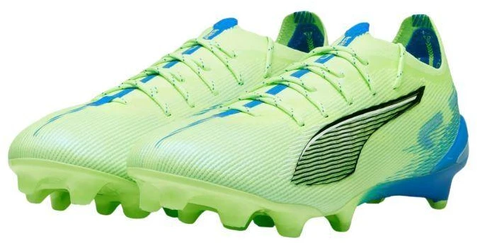 Futbolo batai Puma Ultra 5 Ultimate FG 107683 03