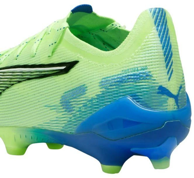 Futbolo batai Puma Ultra 5 Ultimate FG 107683 03