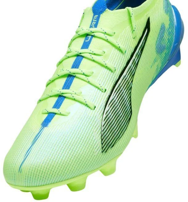 Futbolo batai Puma Ultra 5 Ultimate FG 107683 03