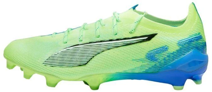 Futbolo batai Puma Ultra 5 Ultimate FG 107683 03