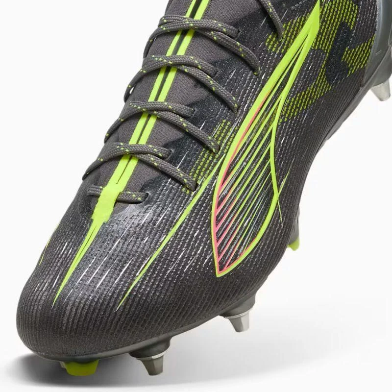 Futbolo batai Puma Ultra 5 Ultimate MxSG M 108343-03
