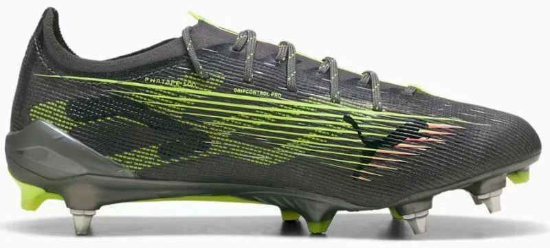 Futbolo batai Puma Ultra 5 Ultimate MxSG M 108343-03