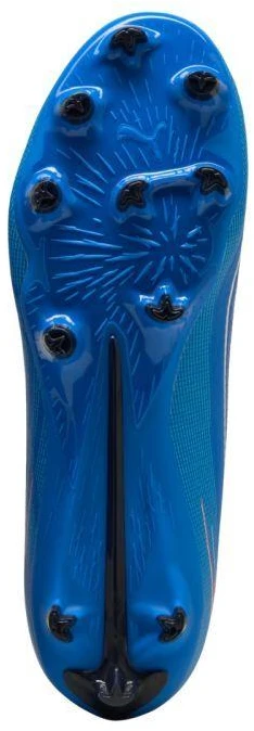 Futbolo batai Puma Ultra 6 Play FG/AG 108532 01