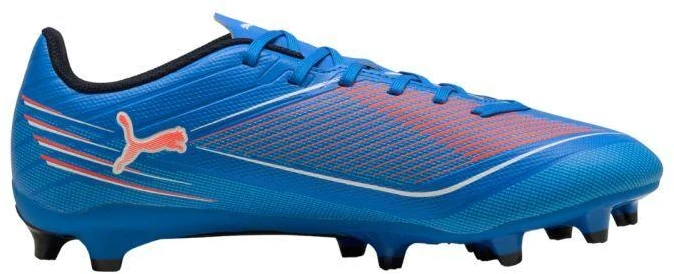 Futbolo batai Puma Ultra 6 Play FG/AG 108532 01