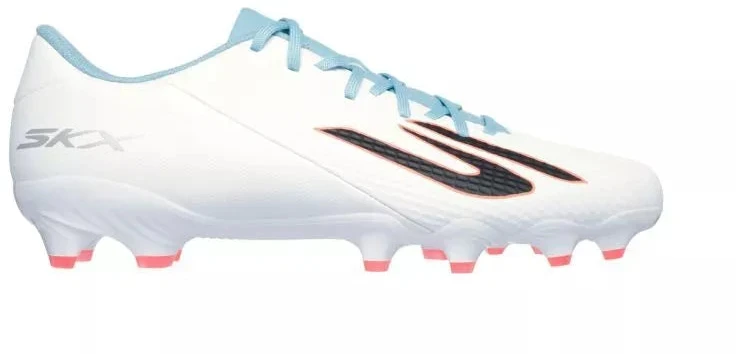 Futbolo batai Skechers Academy FG M 252116